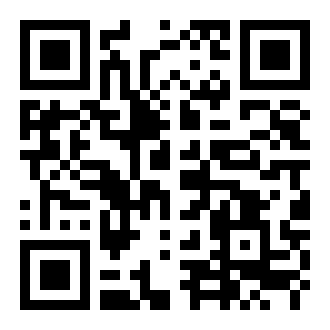 霍总，神医夫人改嫁啦