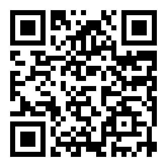 揣崽后，小可怜被许少捧上云端