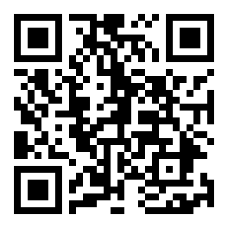 丑妃真身曝光后，暴君他追着宠