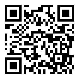 池医生别钓了，叶总他认输