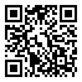 怎敌她娇媚动人