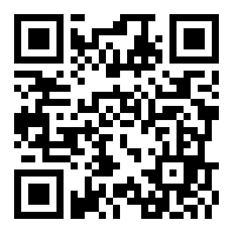 重生掌公主，扇出个未来