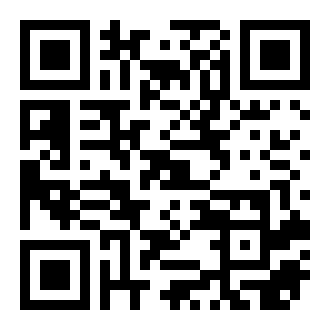 我的红颜遍天下