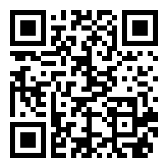 和你分手后的第七个冬