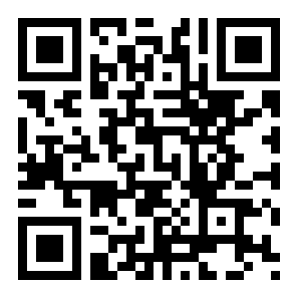 重生为狗:屡破大案震惊全网