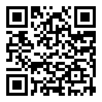 重生系统:开局捡漏五千万