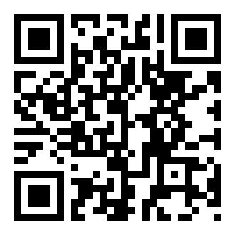 逆袭从觉醒系统开始