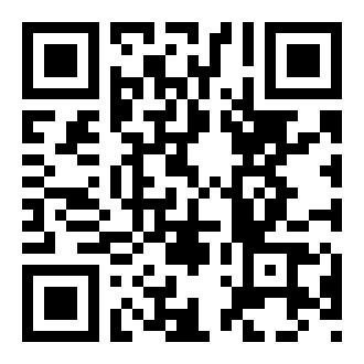 穿书地府老赖，我和婆婆是闺蜜