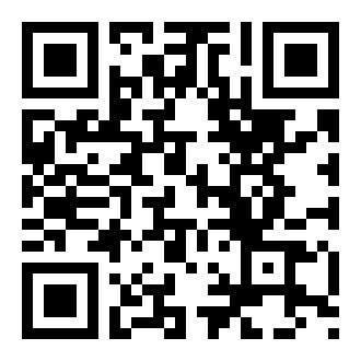 闪婚后捡来的钻石老公他不傻了