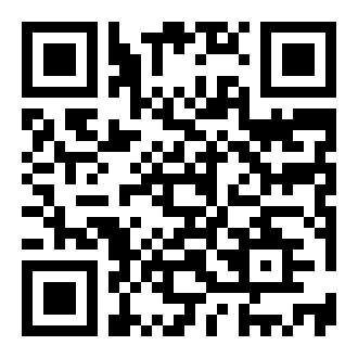 吾妹归来，掌生死，逆乾坤