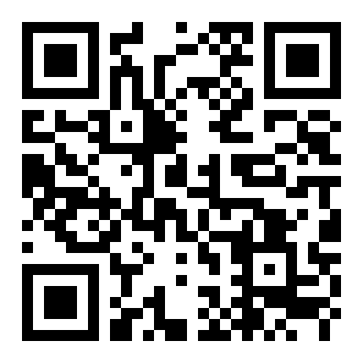 互换身体后，顾总太癫了