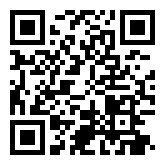 楝树花开之我本不凡