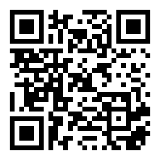 春节男友骗我出境，可我是黑千金