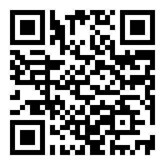 开局洗浴店，逆袭解救校花