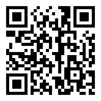 明先生，你家女儿乌鸦嘴超灵哒