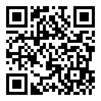 吾妹归来，掌生死，逆乾坤