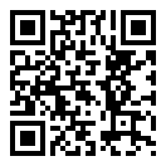 和婆母分家后，盖房囤粮肉满仓