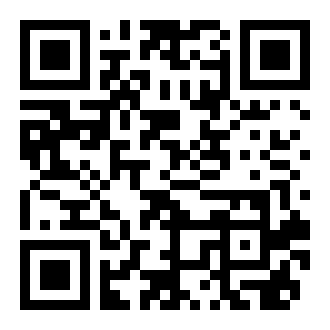 四赘皆弃，我独逍遥