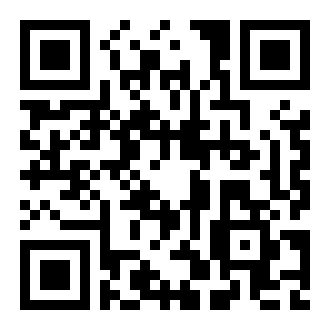 天降福宝，王爷爹爹登基啦