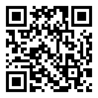 春节男友骗我出境，可我是黑千金