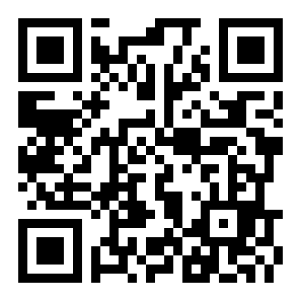 爱恨已逝，余生不再见