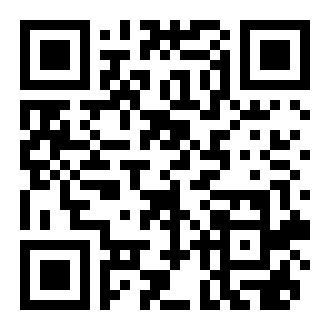 开局洗浴店，逆袭解救校花