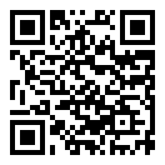 重生1961带着食品批发部