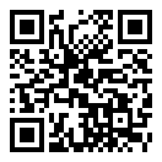 穿回六零：从吃饱饭到厂长老总