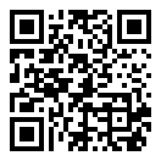 透视万物后，她建立商业帝国