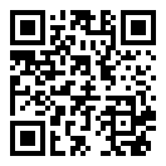 无敌相师在都市