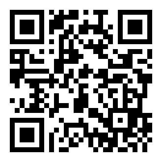 嫂子别哭，我真是神医