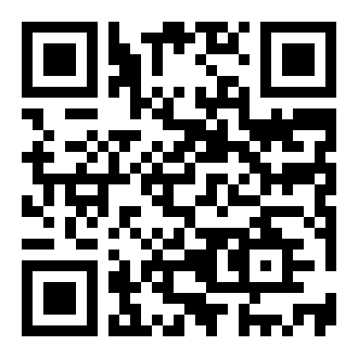 喜降八五做太爷