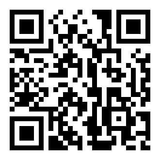 那天，五个首富舅舅终于找到了我