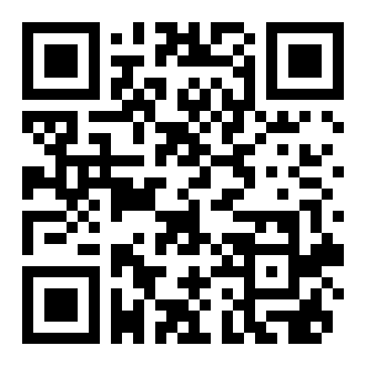 被告变原告，我靠起诉变首富