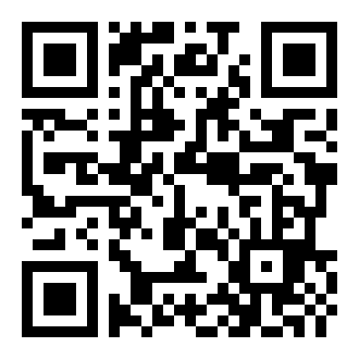 别惹这个外卖员,他活了一万年