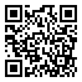 迟来深情本少不奉陪了