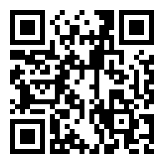 一纸赦令出狱，我的绝密身份藏不住了