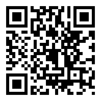 别惹那个刚出狱的