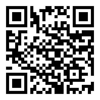 鹤行：八岁老祖他无敌了