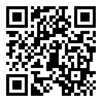 重生之健身天王