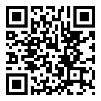 不肖子孙统统闪开，娘来了