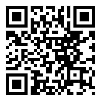 全村都说我老婆太迷人