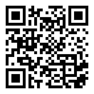 我是反派早逝的白月光