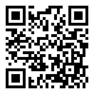 错换婚约后，全员开始撒糖