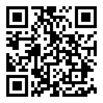 灼灼夜色入我怀