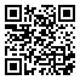 一纸赦令出狱，我的绝密身份藏不住了