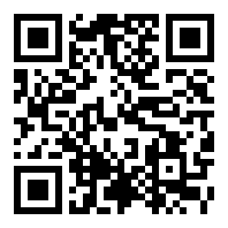 重生后我走上人生巅峰