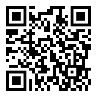 开局被逼婚,我老婆又骄又媚