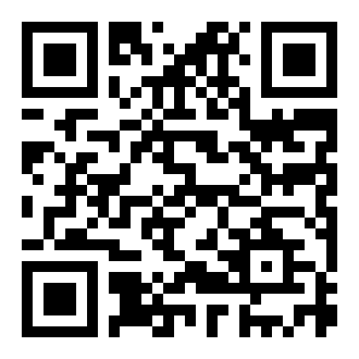 别惹这个外卖员，他活了一万年