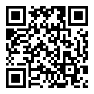 被告变原告,我靠起诉变首富